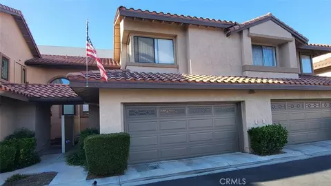 9895 Osborne Ct, Fountain Valley, CA 92708