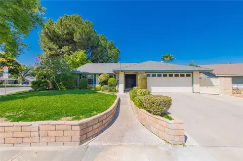 11151 Acheson Way, Riverside, CA 92505