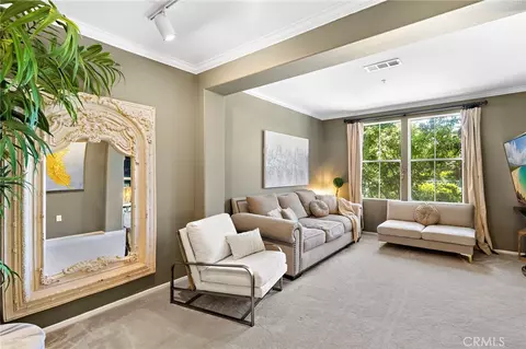 3247 Watermarke Pl, Irvine, CA 92612