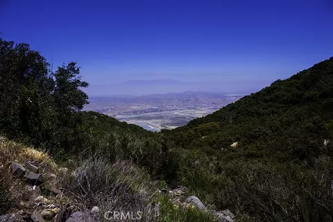 34550 S Main Dv, Lake Elsinore, CA 92530