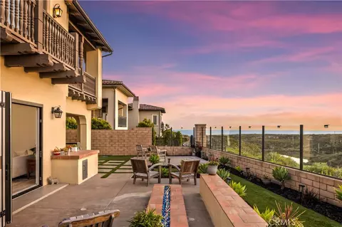 116 Via Bilbao, San Clemente, CA 92672