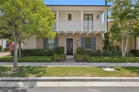 64 Runner, Irvine, CA 92620