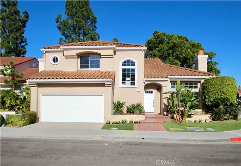 10 Laconia, Irvine, CA 92614