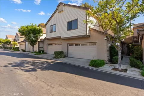 24681 Camden Ct, Laguna Niguel, CA 92677