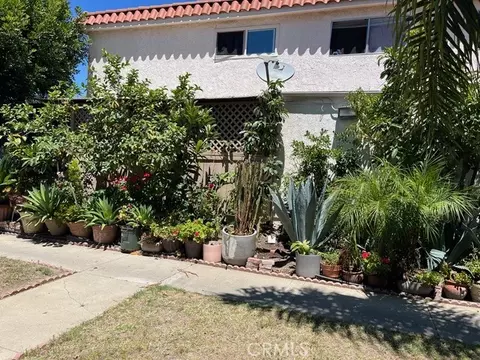 31284 Calle San Juan #14B, San Juan Capistrano, CA 92675