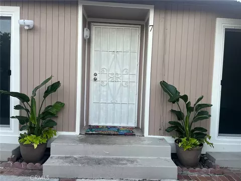 25896 Via Lomas #7, Laguna Hills, CA 92653