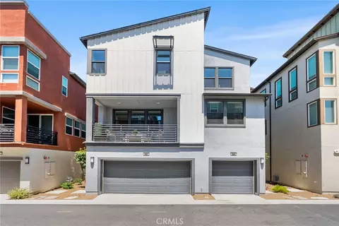 110 Fable, Irvine, CA 92618