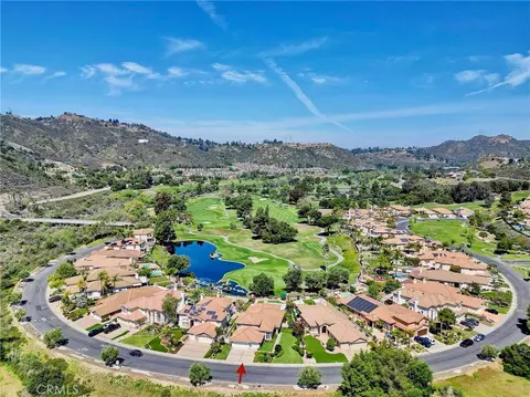 3025 Camino De Las Piedras, El Cajon, CA 92019