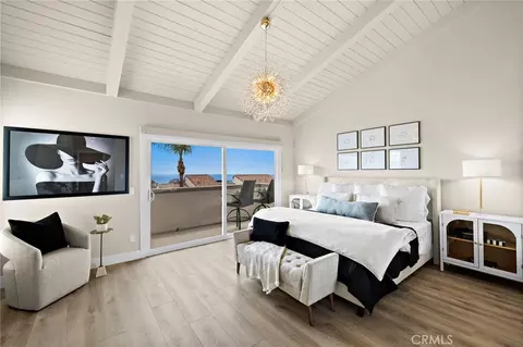 23277 Atlantis Way, Dana Point, CA 92629