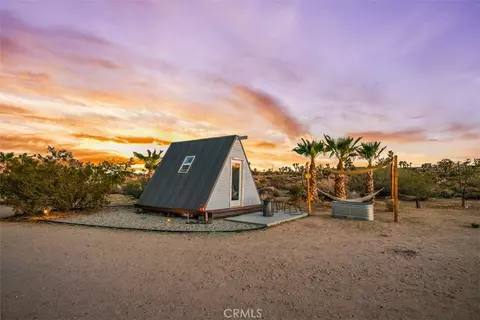 Other - 59427 La Crescenta Dr, Yucca Valley, CA 92284 photo 4 of 14