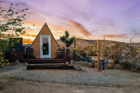 Other - 59427 La Crescenta Dr, Yucca Valley, CA 92284 photo 1 of 14
