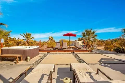 Other - 59427 La Crescenta Dr, Yucca Valley, CA 92284 photo 7 of 14