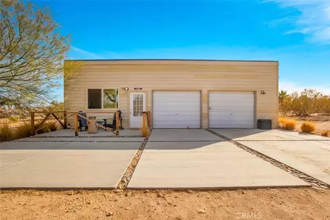 Other - 59427 La Crescenta Dr, Yucca Valley, CA 92284 photo 10 of 14