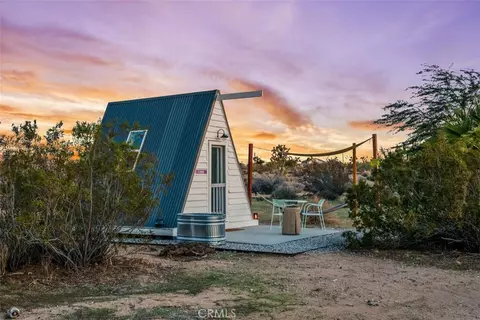 Other - 59427 La Crescenta Dr, Yucca Valley, CA 92284 photo 3 of 14