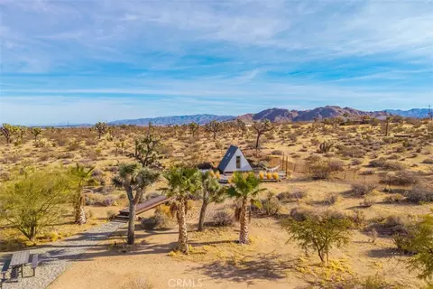 Other - 59427 La Crescenta Dr, Yucca Valley, CA 92284 photo 14 of 14