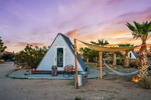 Other - 59427 La Crescenta Dr, Yucca Valley, CA 92284 photo 5 of 14
