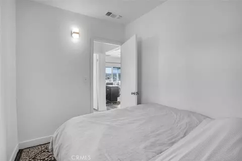 Bedroom - 59427 La Crescenta Dr, Yucca Valley, CA 92284 photo 10 of 10