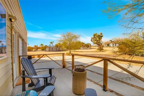 Other - 59427 La Crescenta Dr, Yucca Valley, CA 92284 photo 9 of 14