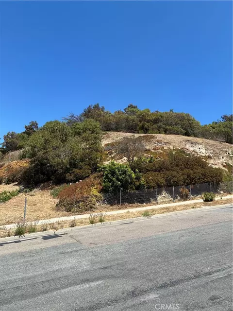 116 N Barnwell St, Oceanside, CA 92054