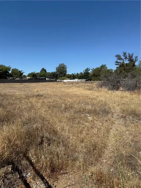 25773 Highway 74, Perris, CA 92570