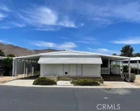 2230 Lake Park Dr #112, San Jacinto, CA 92583