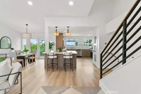 26175 Buscador, Mission Viejo, CA 92692