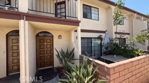 13900 Studebaker Rd #19, Norwalk, CA 90650