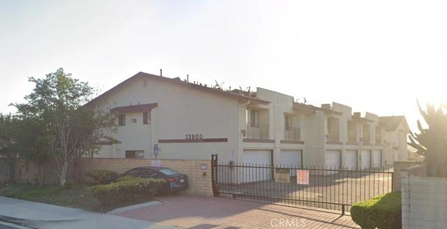 13900 Studebaker Rd #19, Norwalk, CA 90650 | MLS# OC25171220 | 1 photo ...