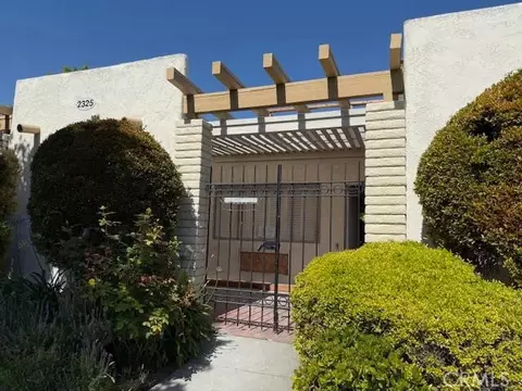2325 Via Mariposa W #C, Laguna Woods, CA 92637