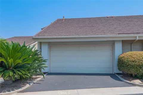 34 Wetstone #46, Irvine, CA 92604