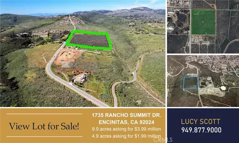 1735 Rancho Summit Dr, Encinitas, CA 92024 photo 4