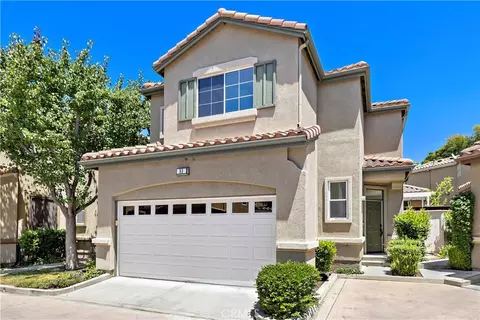 90 Calle De Felicidad, Rancho Santa Margarita, CA 92688