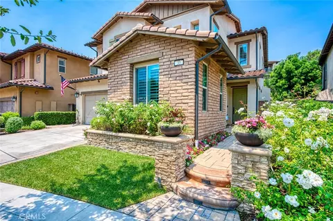 33 Lucido St, Rancho Mission Viejo, CA 92694