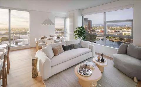 9 Macarthur Pl #803, Santa Ana, CA 92707