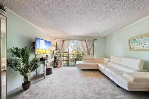 13601 Del Monte Dr #73, Seal Beach, CA 90740