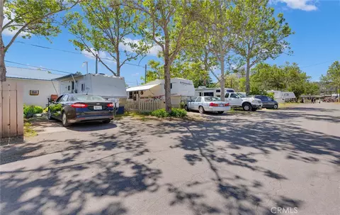 1241 S Main St, Yreka, CA 96097