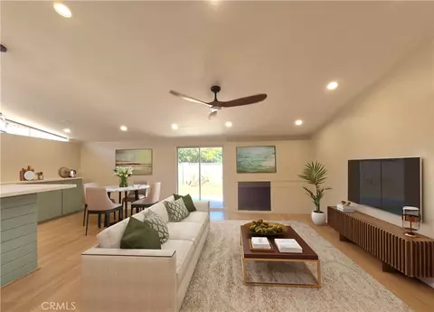 2524 E Santa Fe Ave, Fullerton, CA 92831