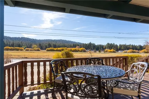 Exterior - 43014 Moonridge Rd, Big Bear Lake, CA 92315 photo 4 of 8