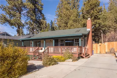 Other - 43014 Moonridge Rd, Big Bear Lake, CA 92315 photo 3 of 3