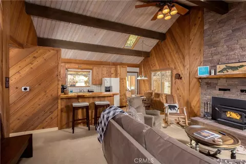 Other - 43014 Moonridge Rd, Big Bear Lake, CA 92315 photo 1 of 3