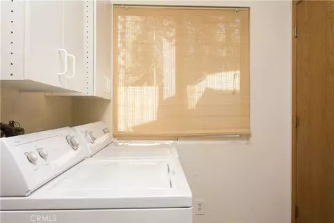 Other - 43014 Moonridge Rd, Big Bear Lake, CA 92315 photo 2 of 3
