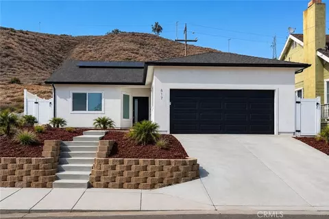 617 Acacia St, Lake Elsinore, CA 92530