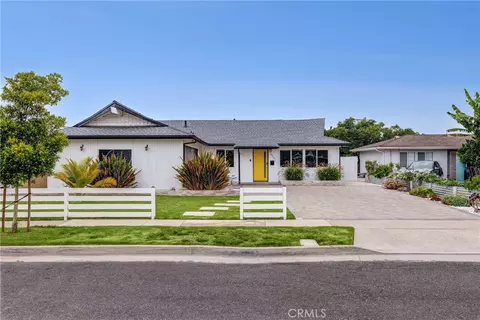 16291 Howland Ln, Huntington Beach, CA 92647