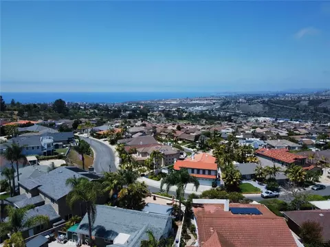 315 Calle Dorado, San Clemente, CA 92672