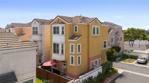 12650 Antigua Ct, Lynwood, CA 90262