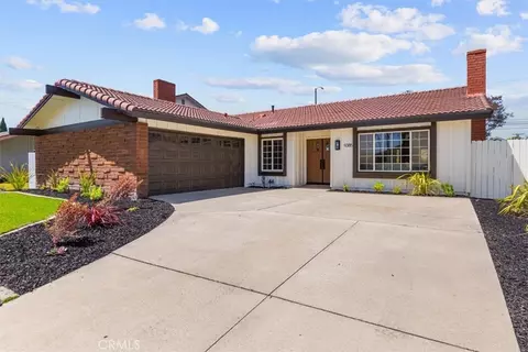 9385 Thyme Ave, Fountain Valley, CA 92708