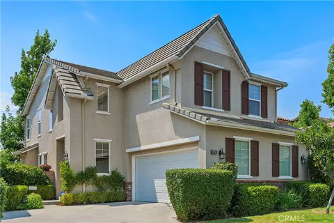 35839 Crickhowell Ave, Murrieta, CA 92563