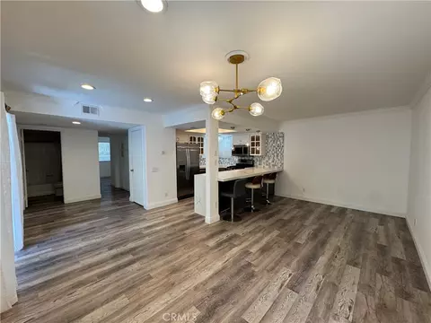 28121 Montecito #21, Laguna Niguel, CA 92677