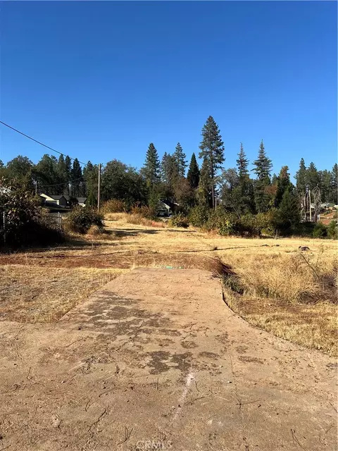 1579 Wagstaff Rd, Paradise, CA 95969