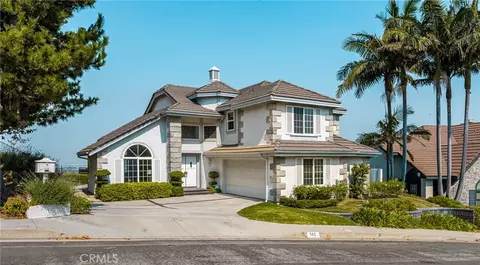 580 S Londerry Ln, Anaheim, CA 92807